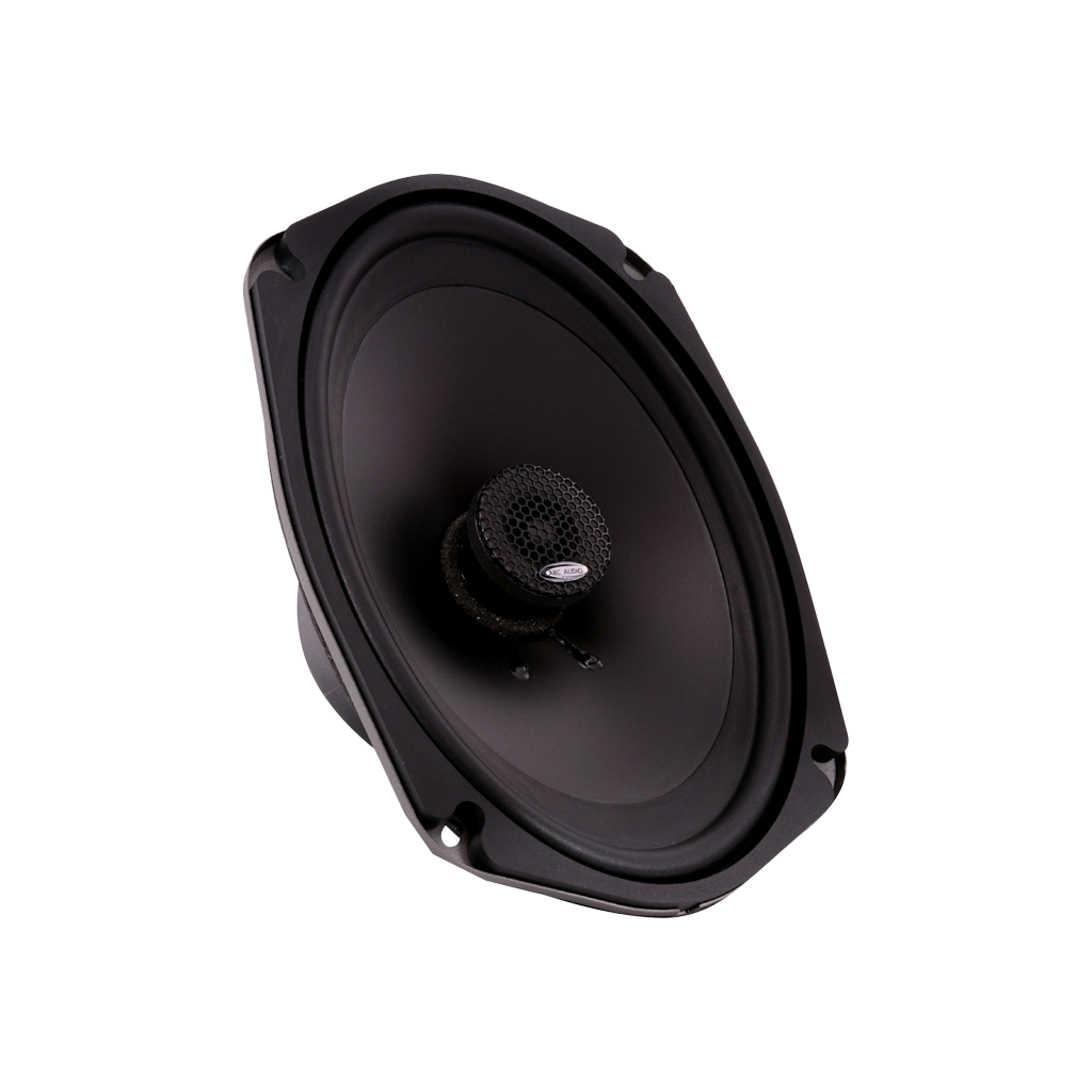 Par Bocinas Coaxiales X2 Series - X2 692