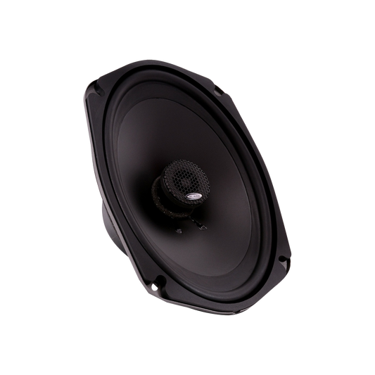 Par Bocinas Coaxiales X2 Series - X2 692