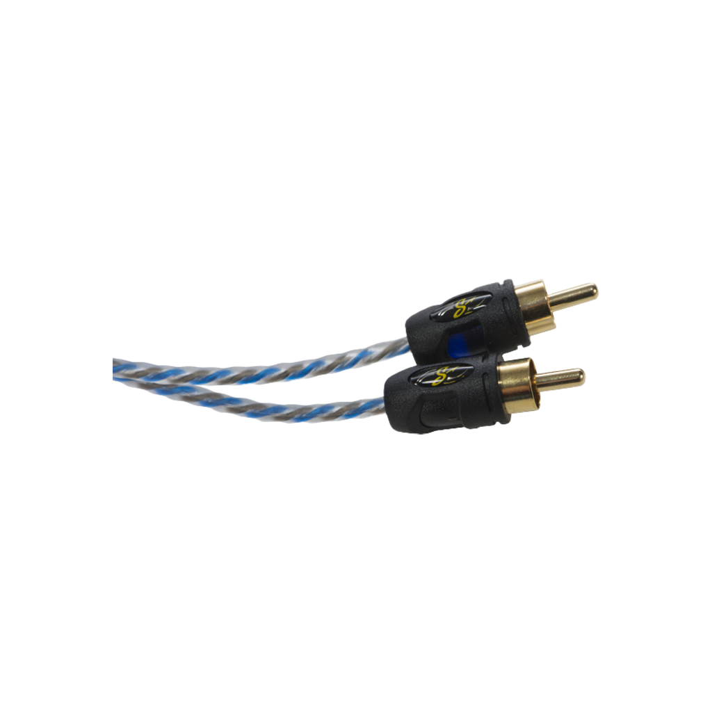 XI1220