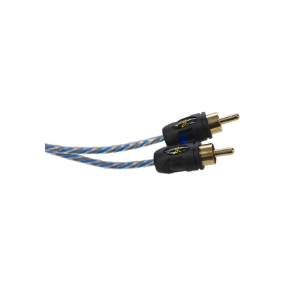 XI1220